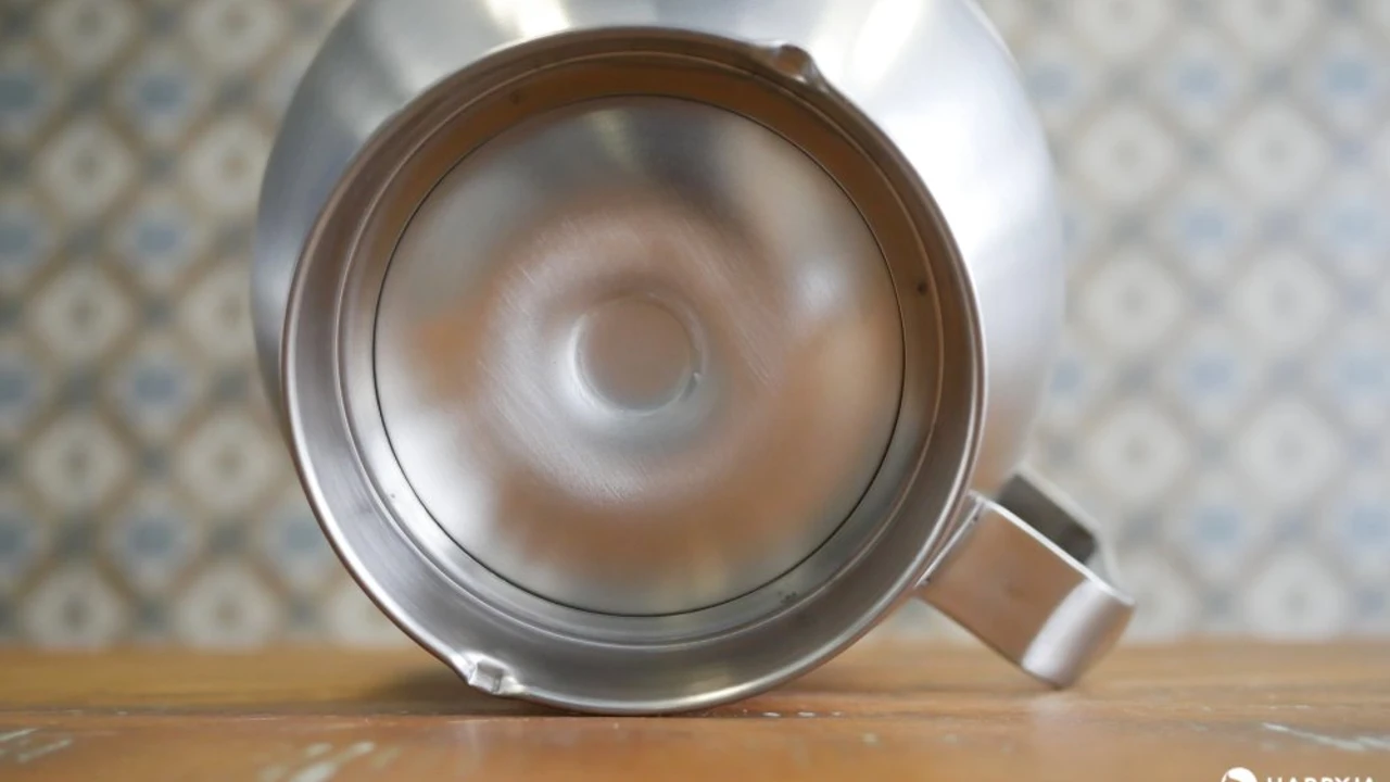 Philco PBP800 Turbo Inox - Imagem 14