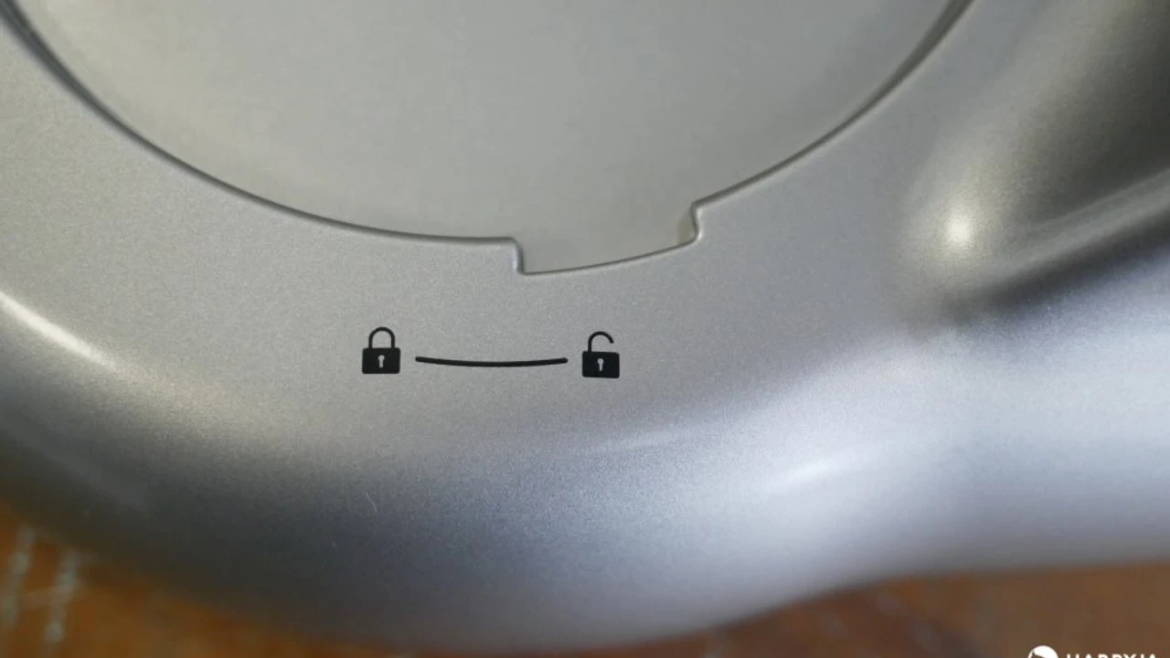 Philco PBP800 Turbo Inox - Imagem 15