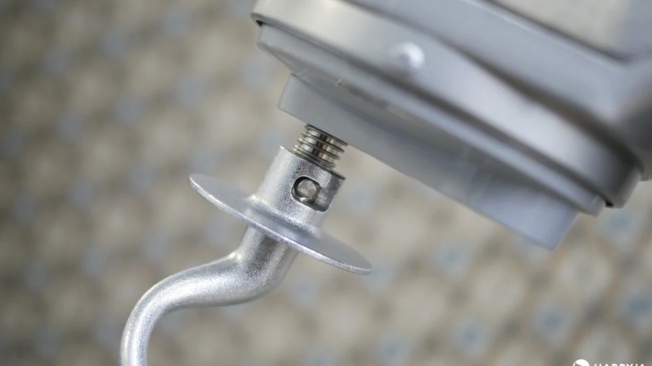 Philco PBP800 Turbo Inox - Imagem 16