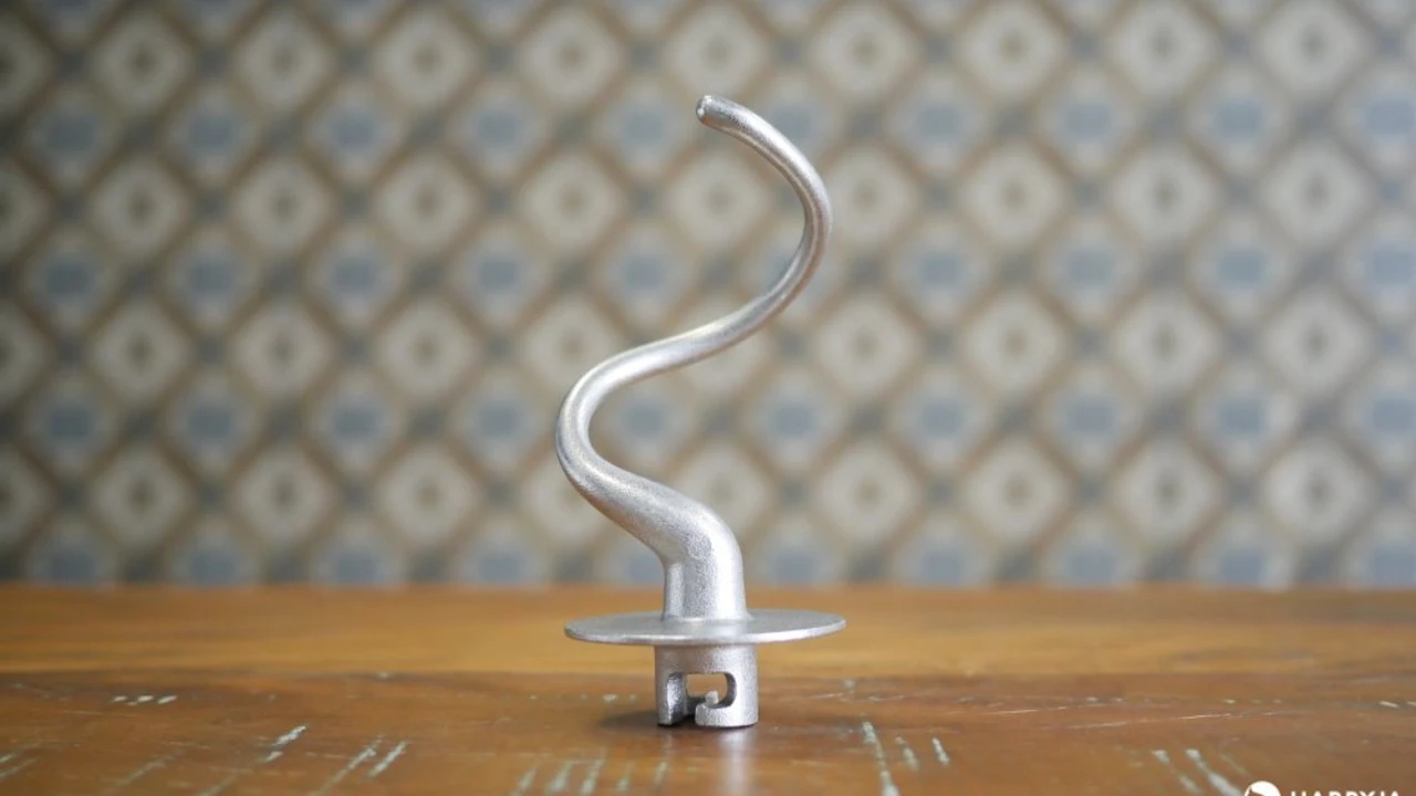 Philco PBP800 Turbo Inox - Imagem 17