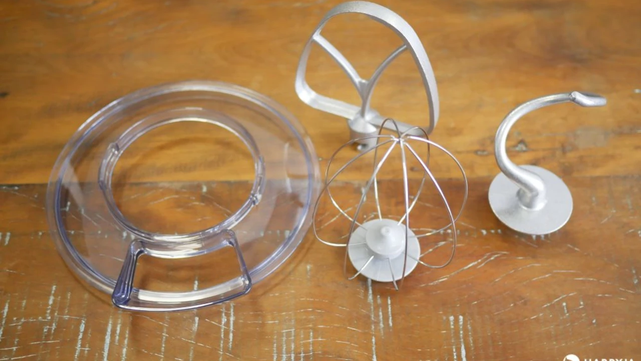 Philco PBP800 Turbo Inox - Imagem 22