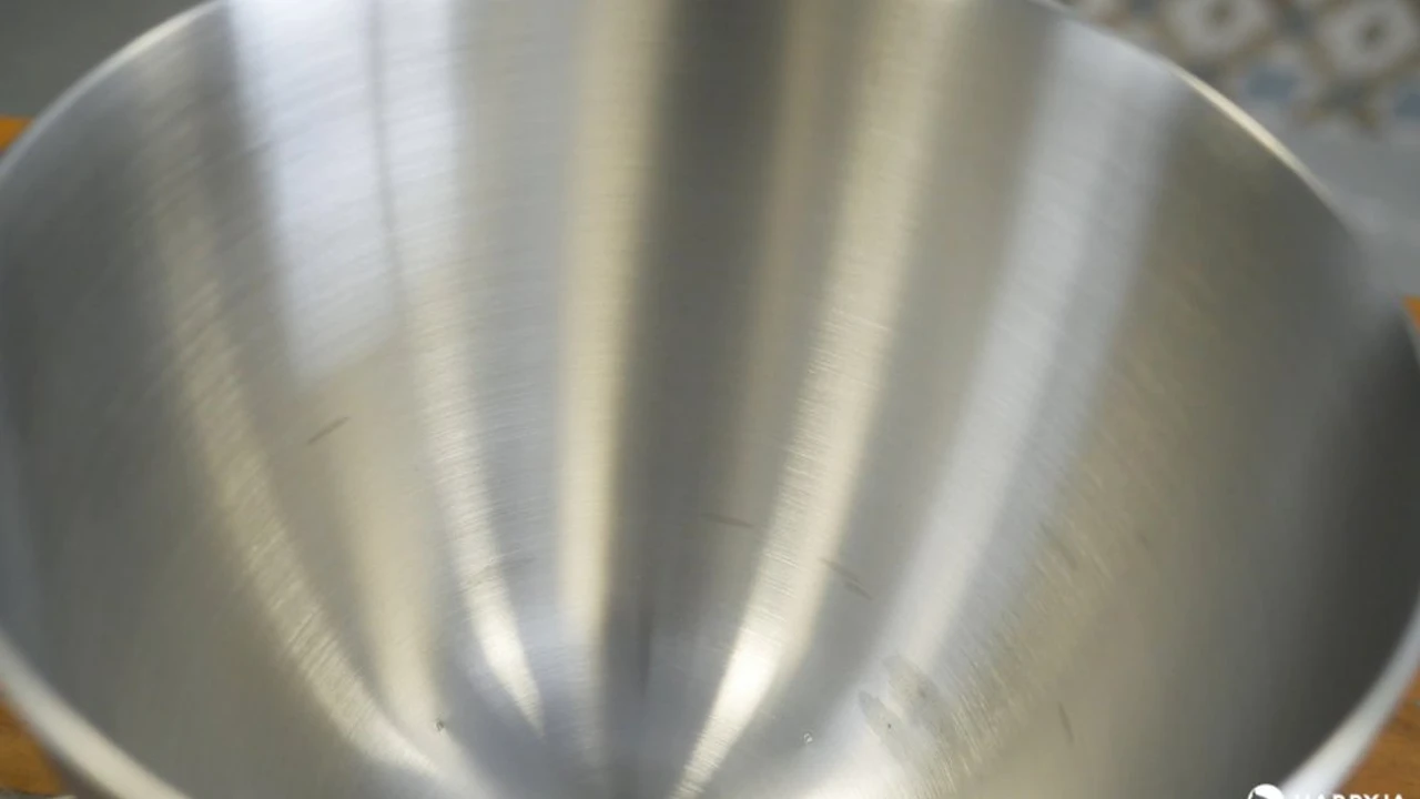 Philco PBP800 Turbo Inox - Imagem 24