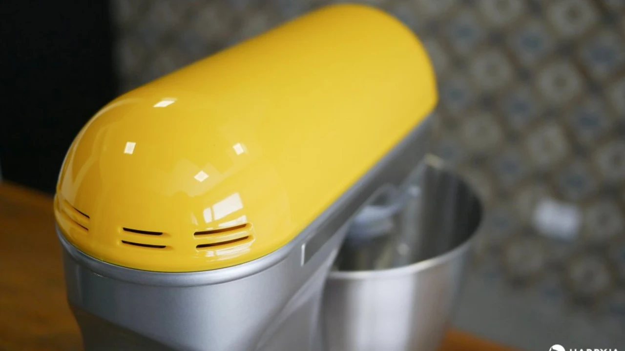 Philco PBP800 Turbo Inox - Imagem 25