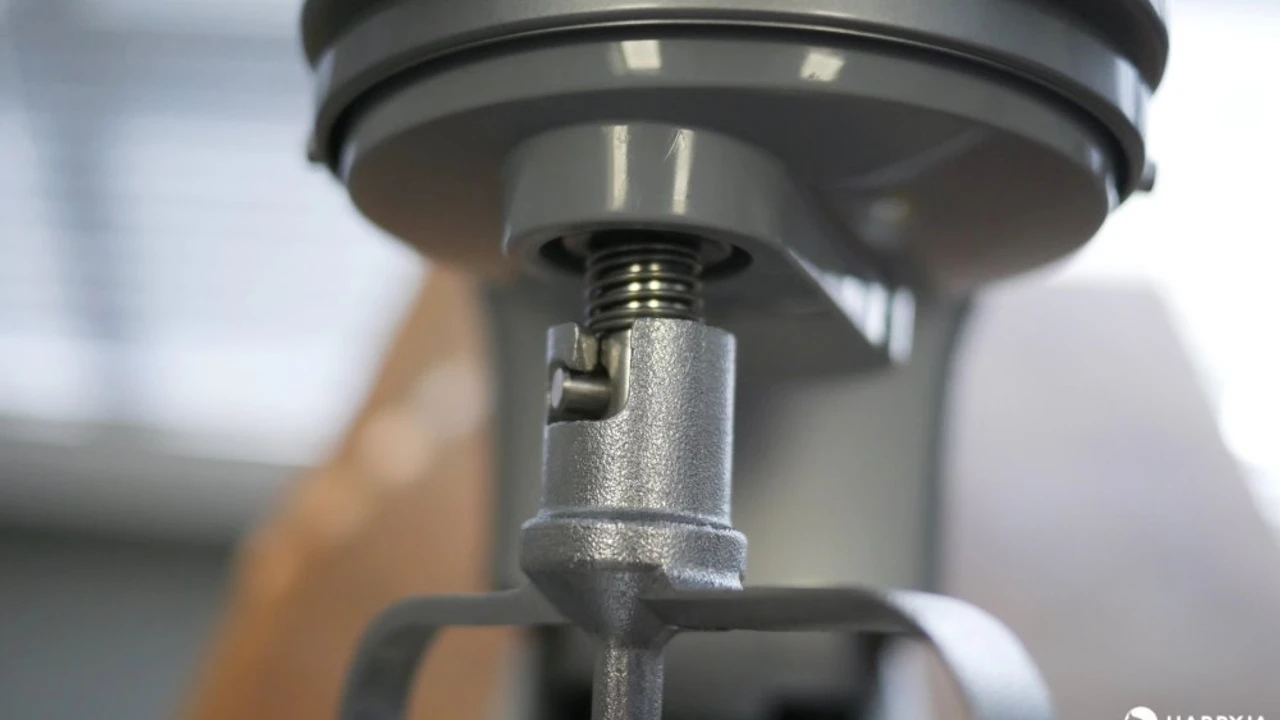 Philco PBP800 Turbo Inox - Imagem 5