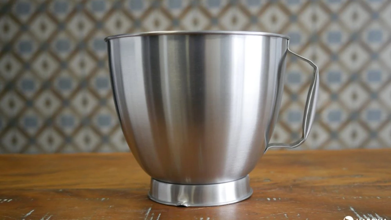 Philco PBP800 Turbo Inox - Imagem 8