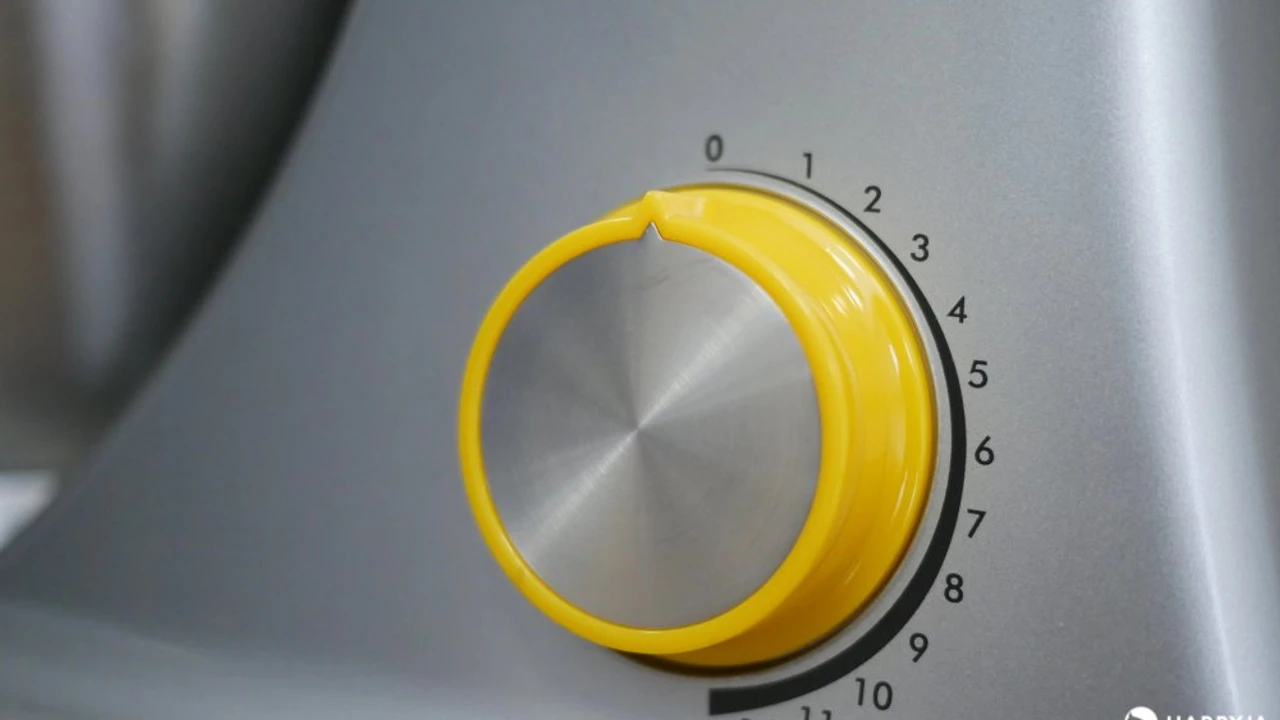 Philco PBP800 Turbo Inox - Imagem 10