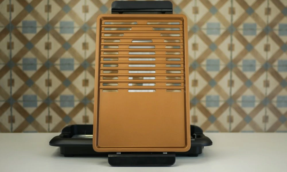 Philco PCQ1500D - Imagem 4