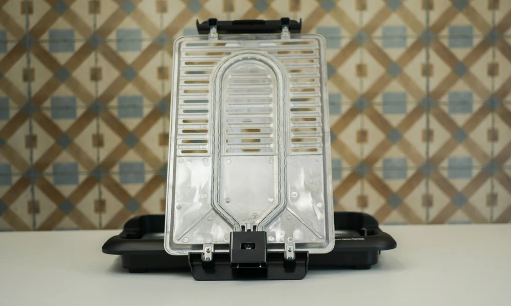 Philco PCQ1500D - Imagem 6
