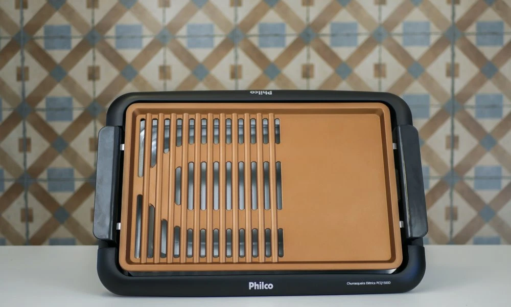 Philco PCQ1500D - Imagem 7
