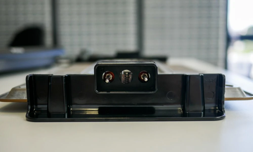 Philco PCQ1500D - Imagem 8