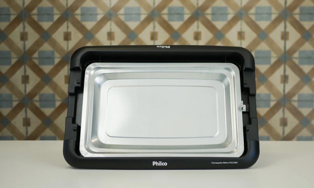 Philco PCQ1500D - Imagem 10