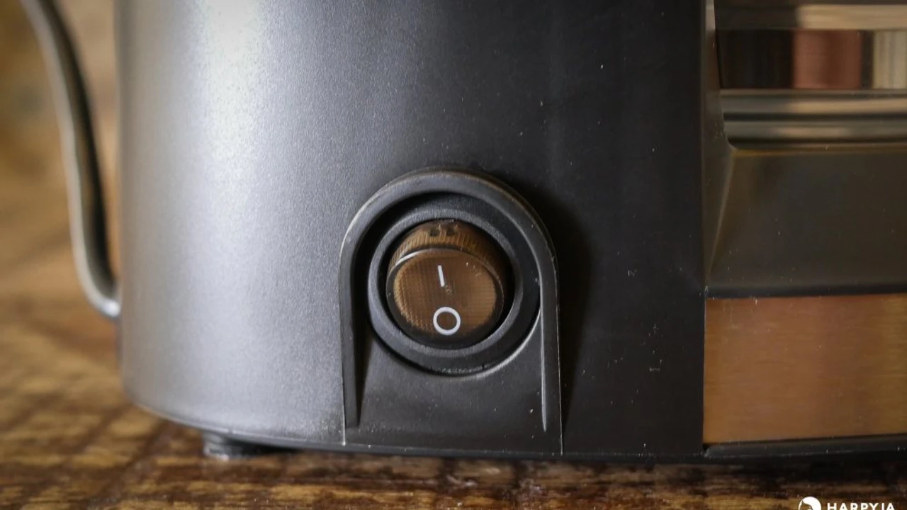 Imagem do produto Philco PH17