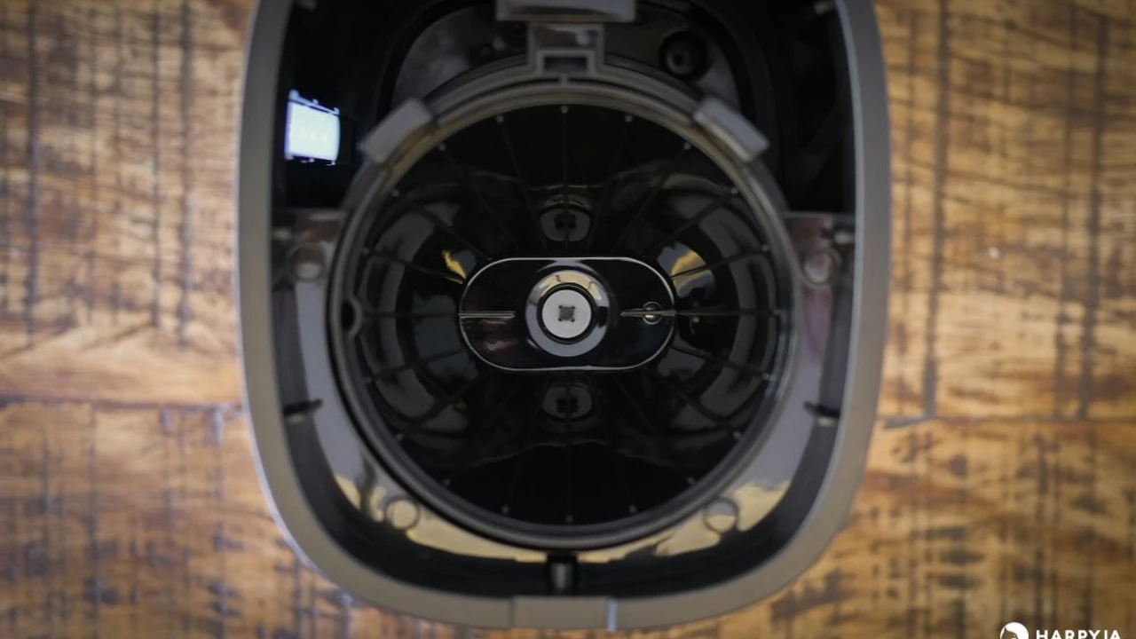 Philco PH17 - Imagem 11