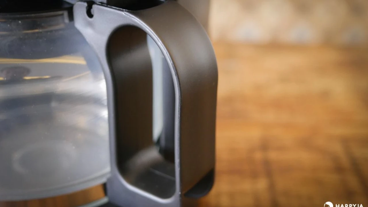 Philco PH17 - Imagem 15