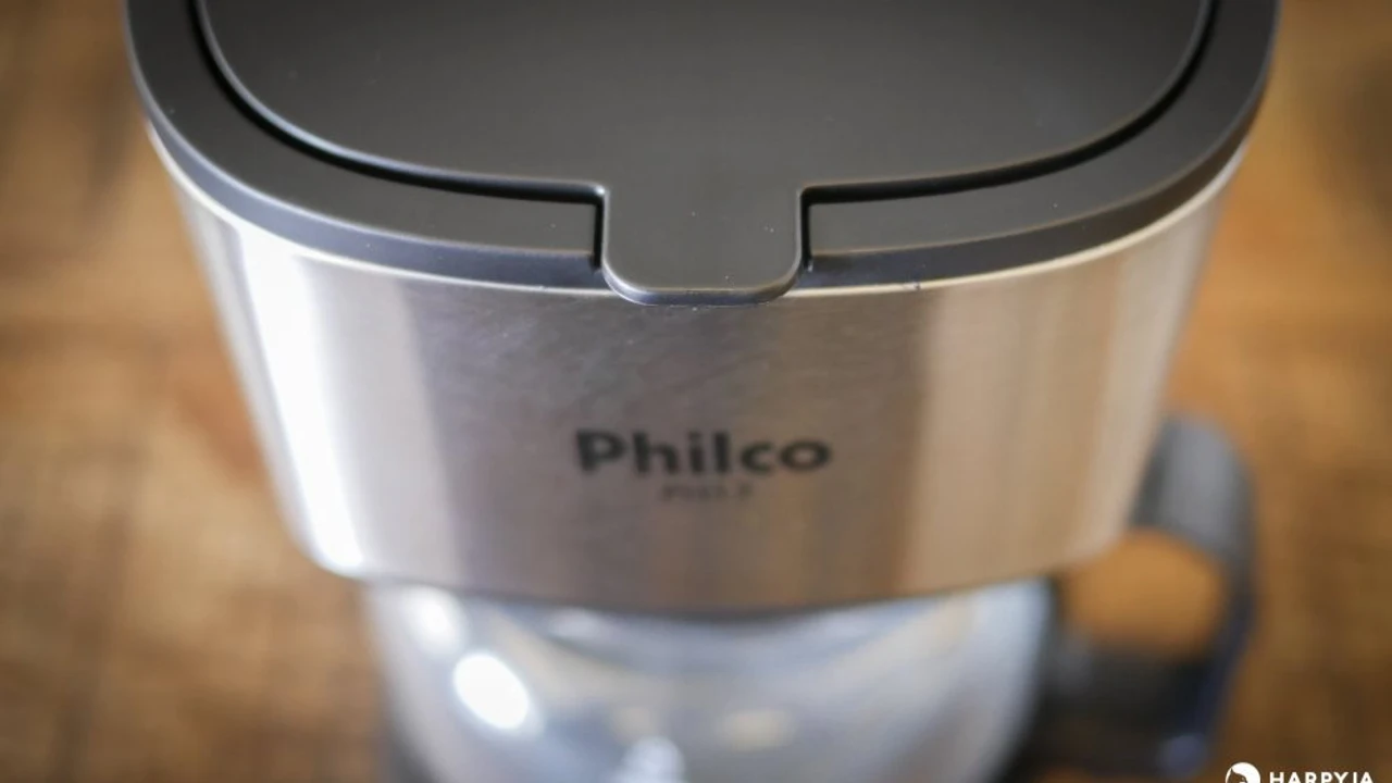 Philco PH17 - Imagem 16