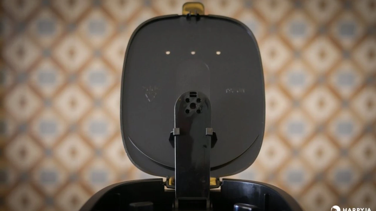 Philco PH17 - Imagem 18