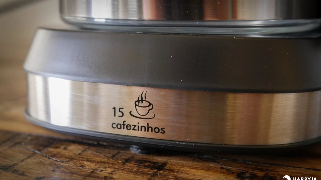 Philco PH17 - Imagem 3