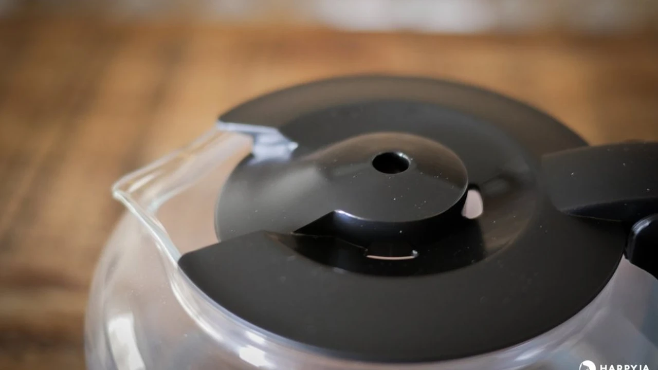 Philco PH17 - Imagem 4