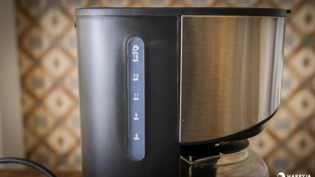 Philco PH17 - Imagem 8