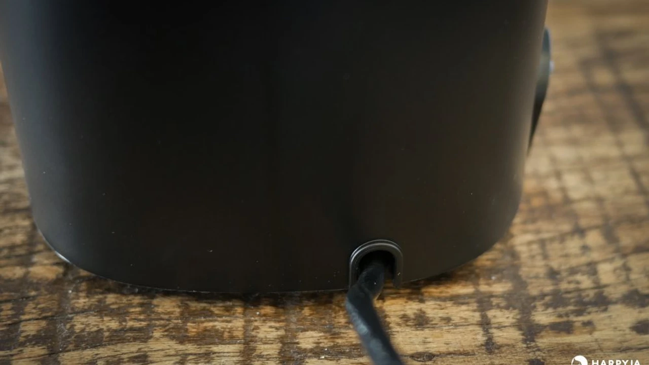 Philco PH17 - Imagem 9