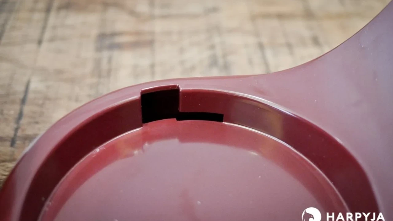 Philco PHP500 Turbo - Imagem 11