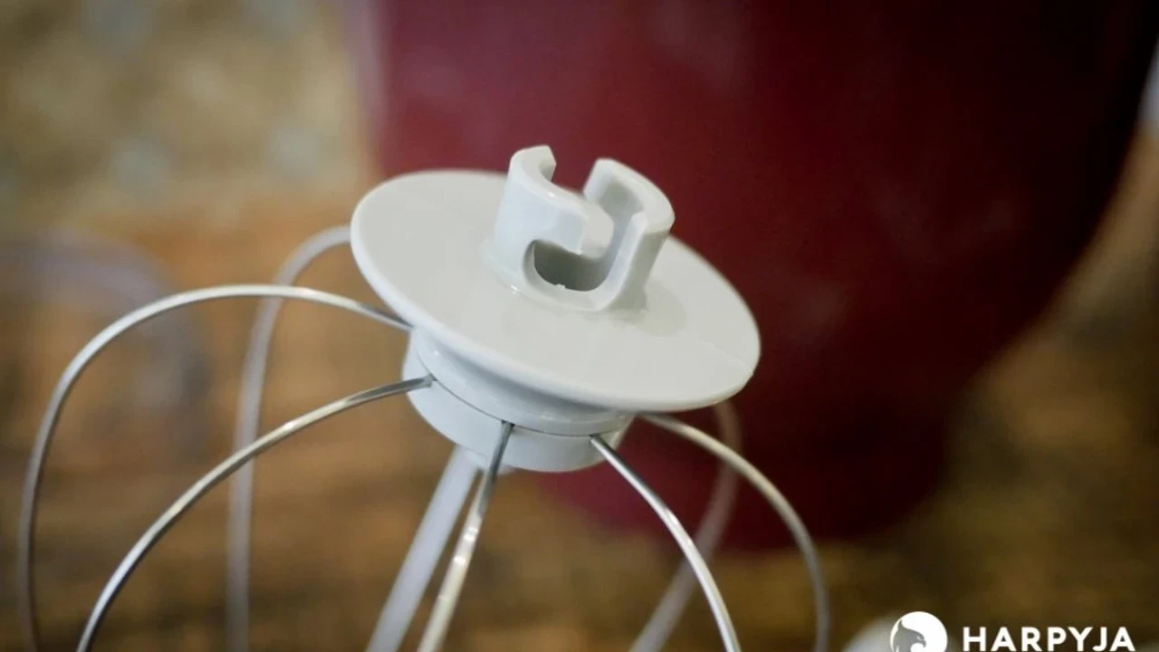 Philco PHP500 Turbo - Imagem 13