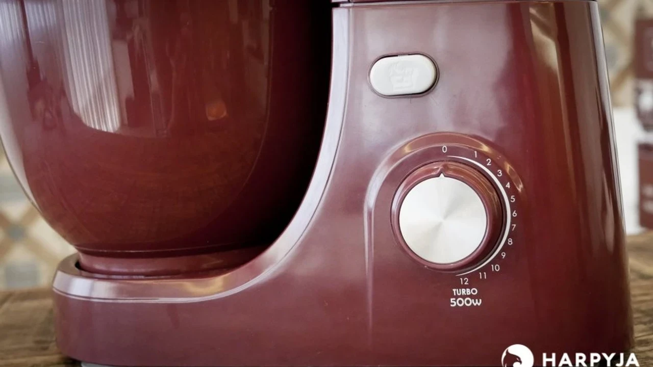 Philco PHP500 Turbo - Imagem 15