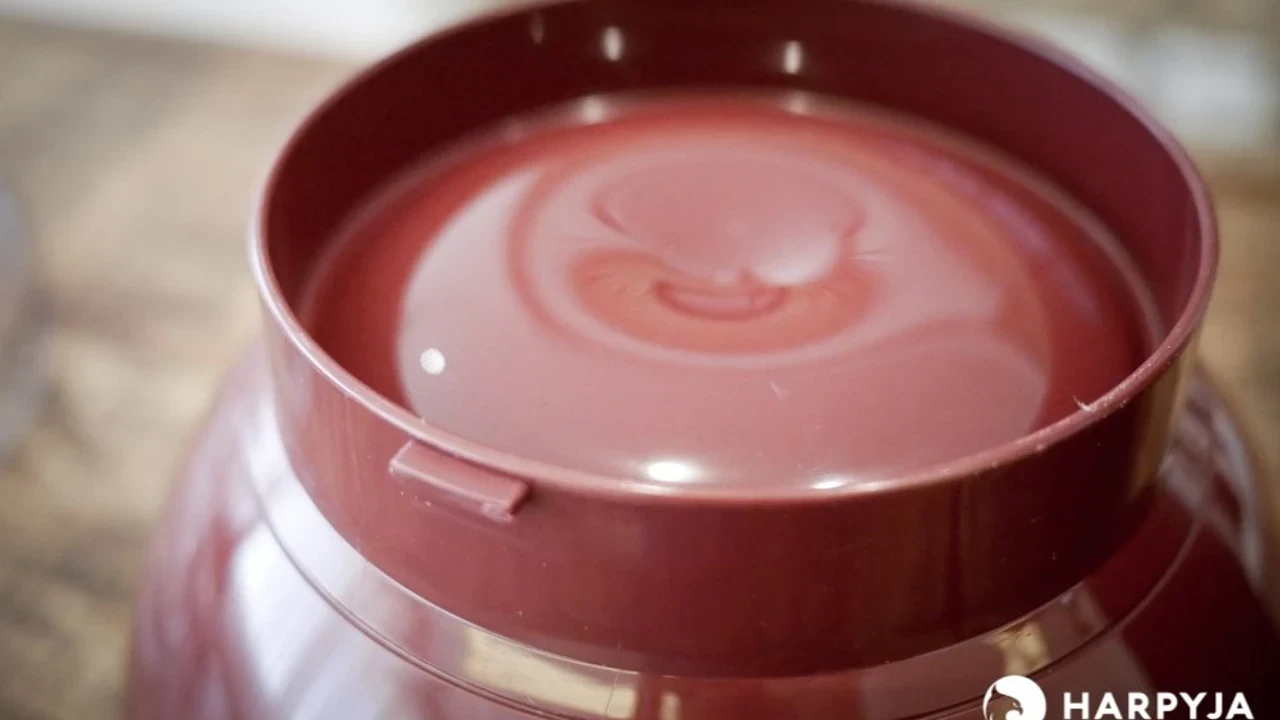 Philco PHP500 Turbo - Imagem 3