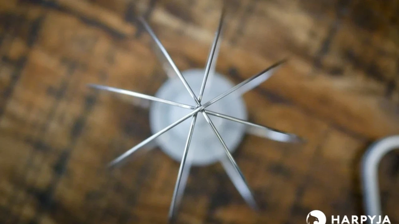 Philco PHP500 Turbo - Imagem 4