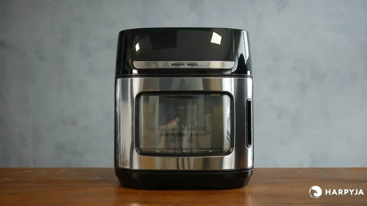 Philips Walita AI551 - Imagem 1