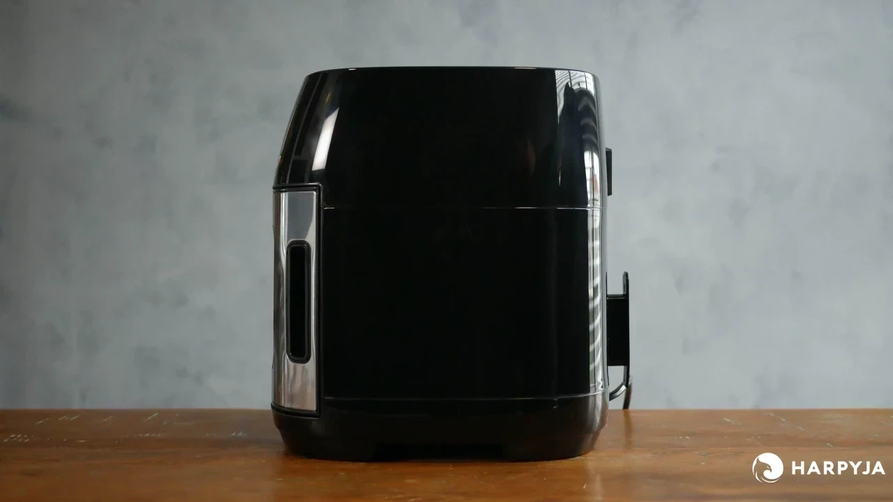 Philips Walita AI551 - Imagem 2