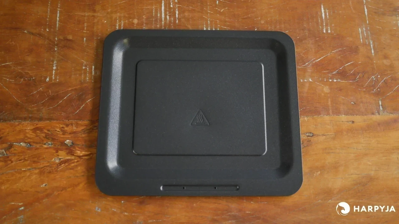 Philips Walita AI551 - Imagem 12