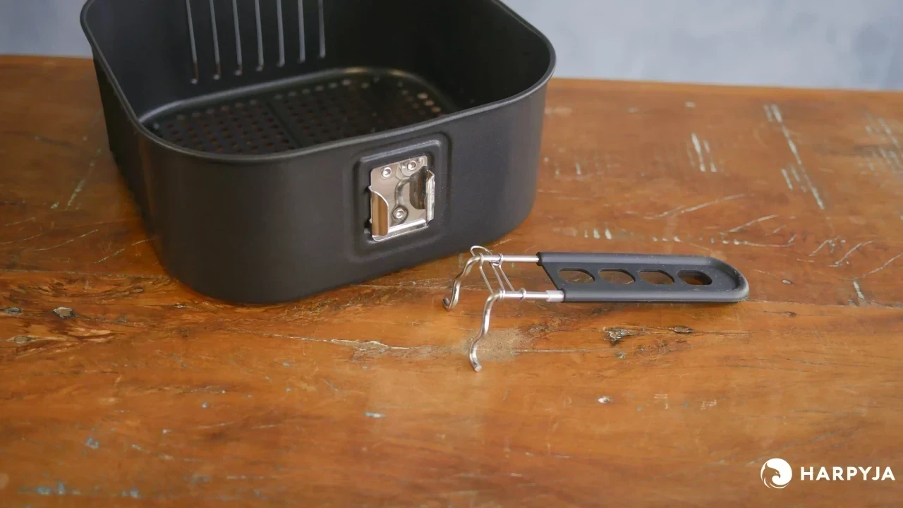 Philips Walita AI551 - Imagem 14