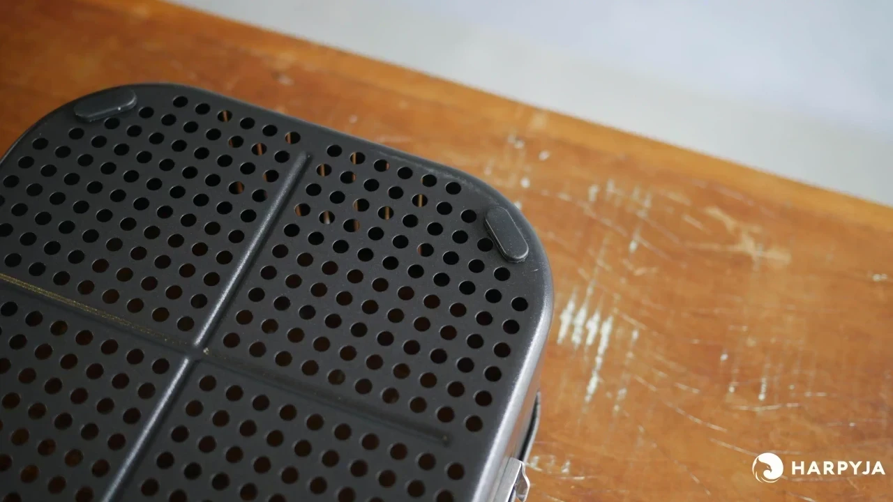 Philips Walita AI551 - Imagem 15