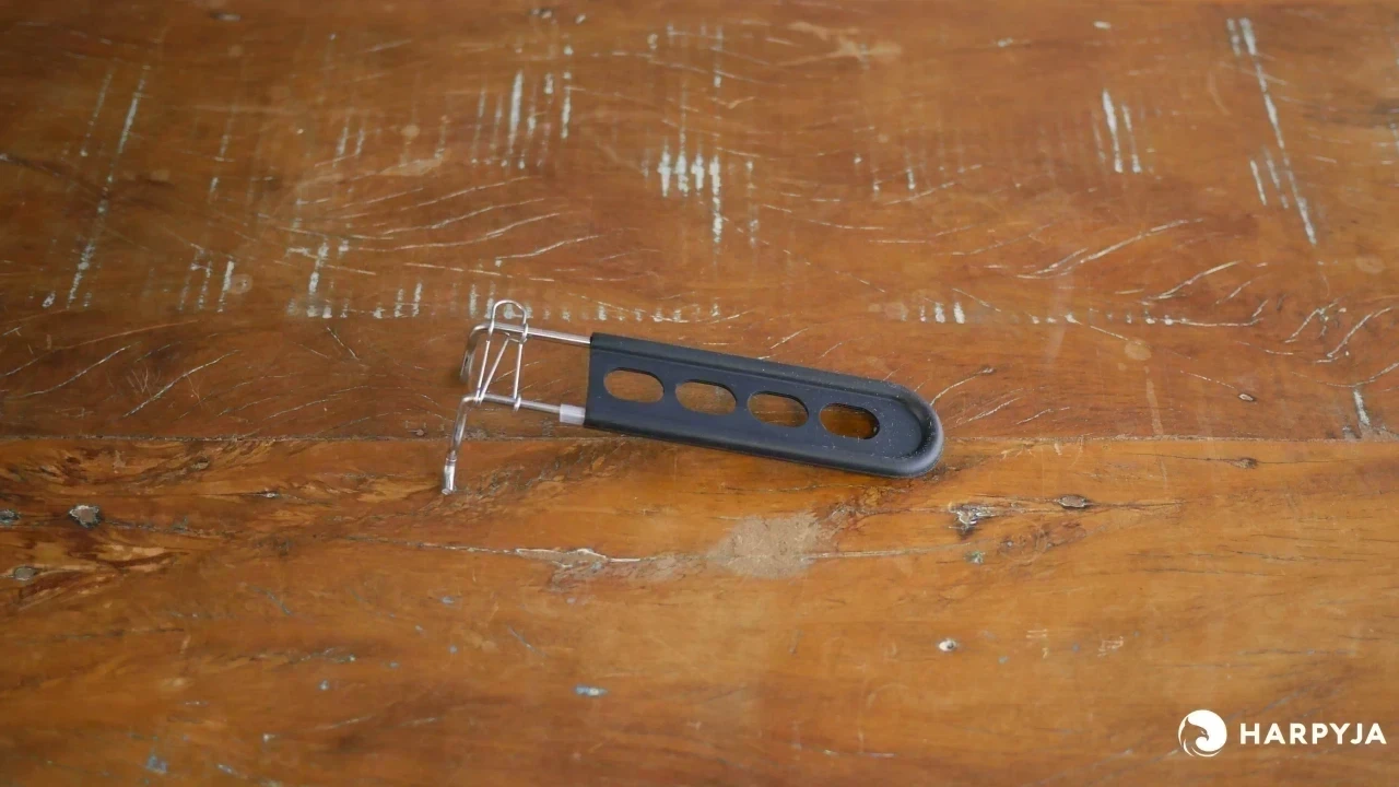 Philips Walita AI551 - Imagem 16