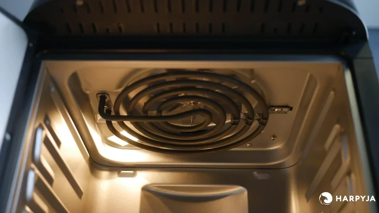 Philips Walita AI551 - Imagem 18