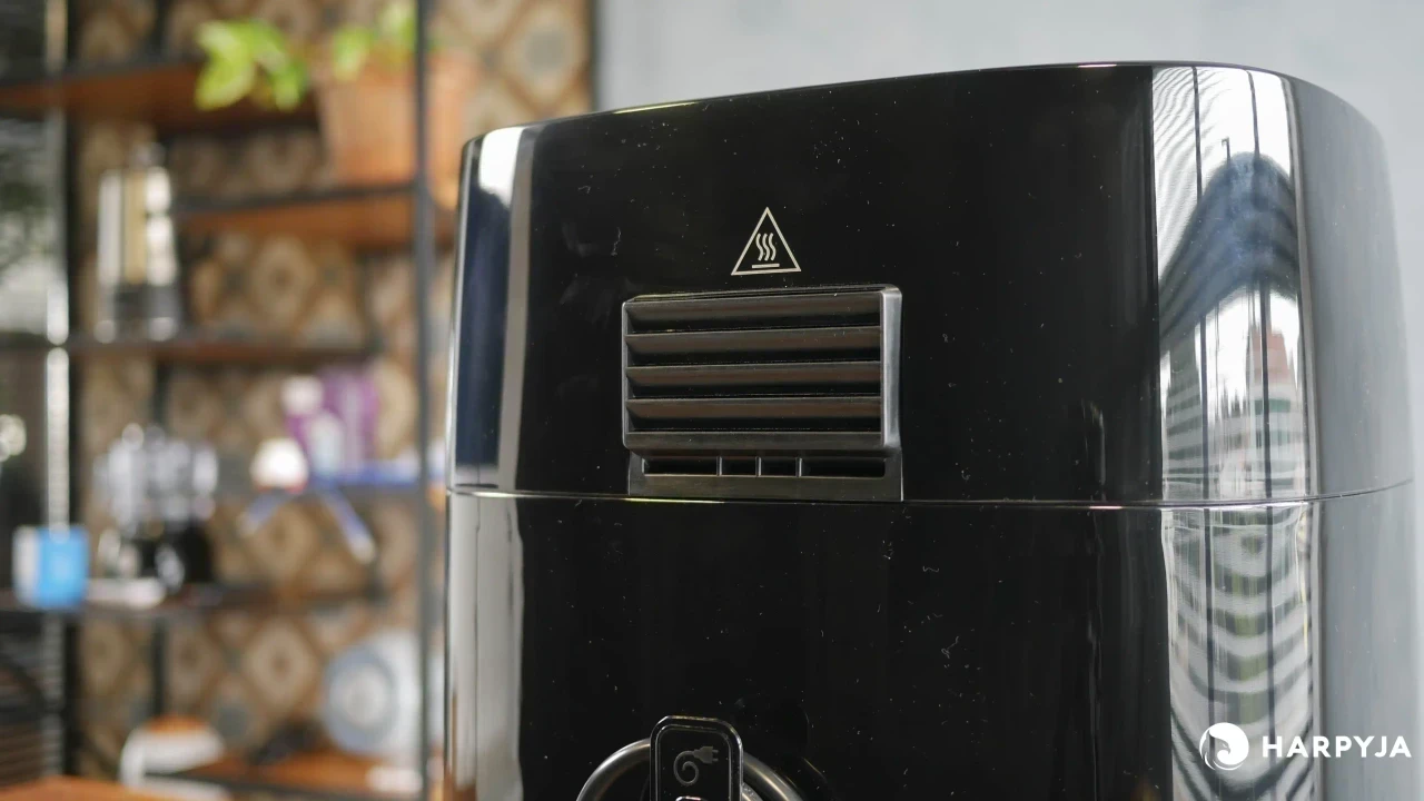 Philips Walita AI551 - Imagem 20