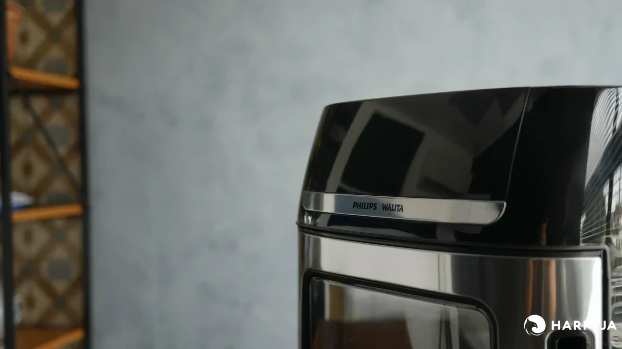 Philips Walita AI551 - Imagem 6