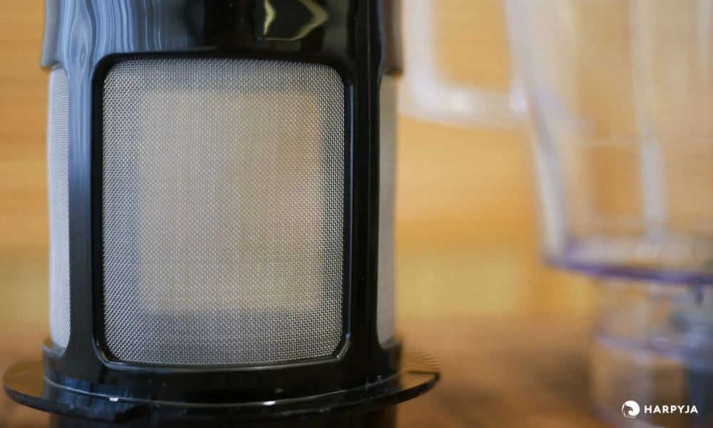 Philips Walita Daily Problend 4 - Imagem 6