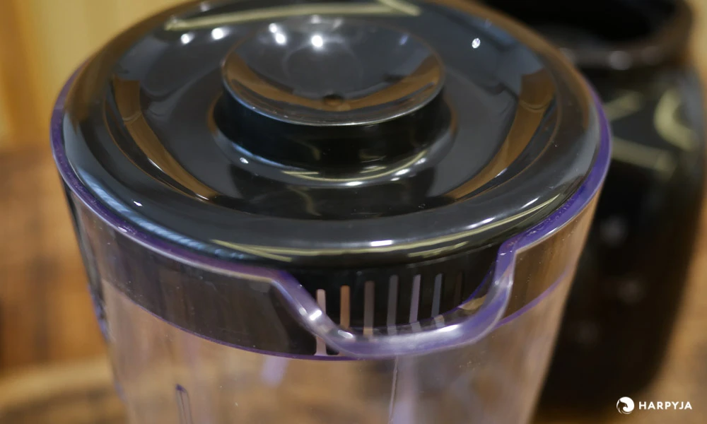 Philips Walita Daily Problend 4 - Imagem 17