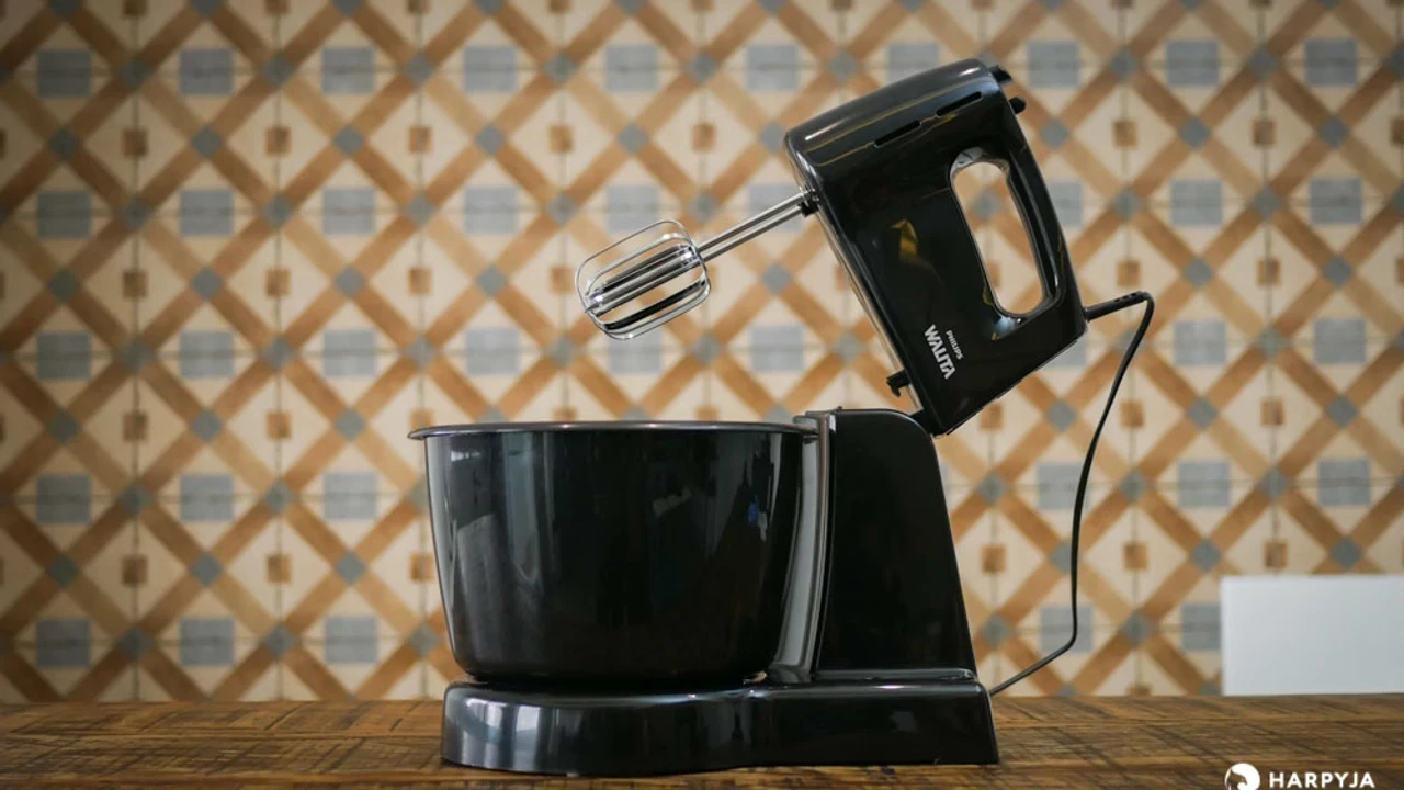 Imagem do produto Philips Walita Daily RI7000