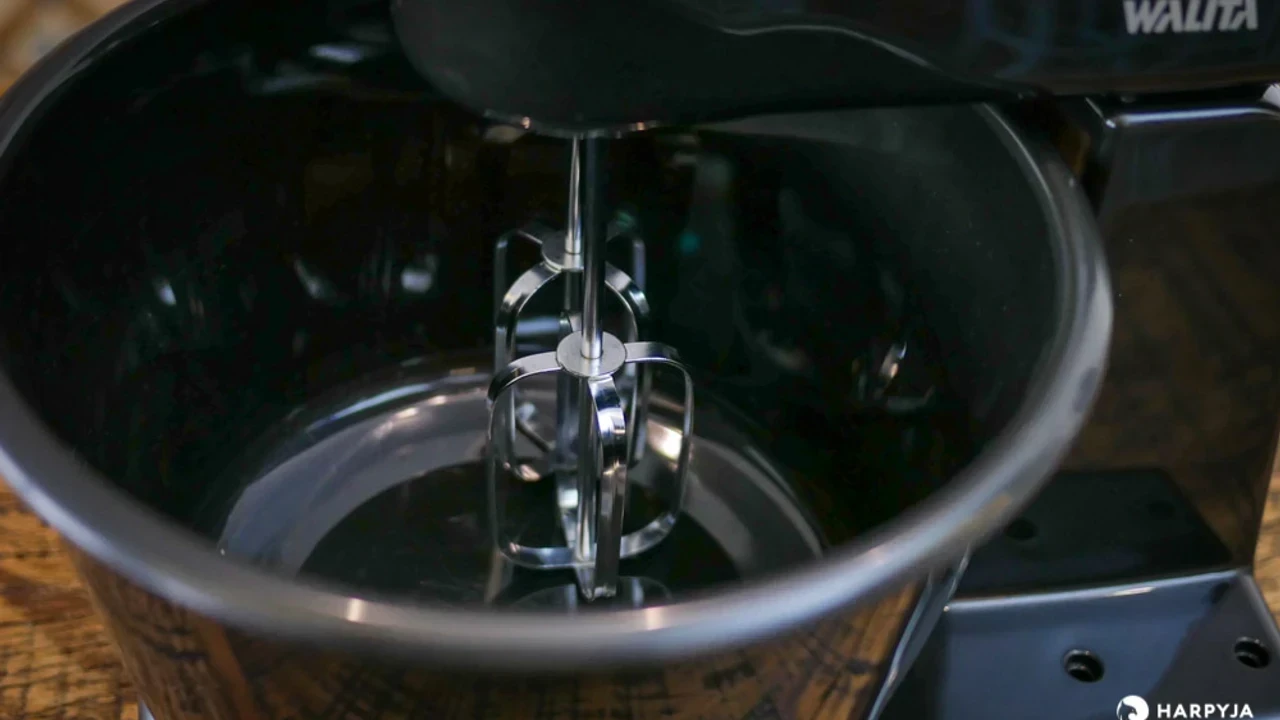 Philips Walita Daily RI7000 - Imagem 12