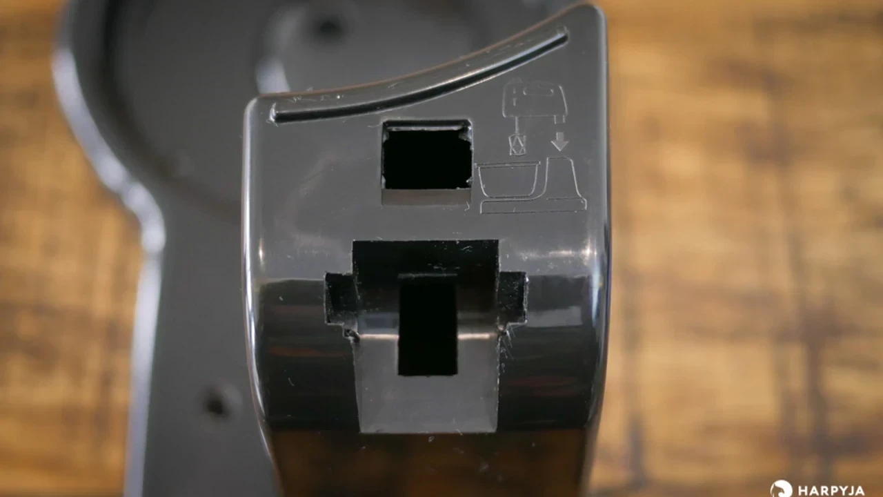 Philips Walita Daily RI7000 - Imagem 18