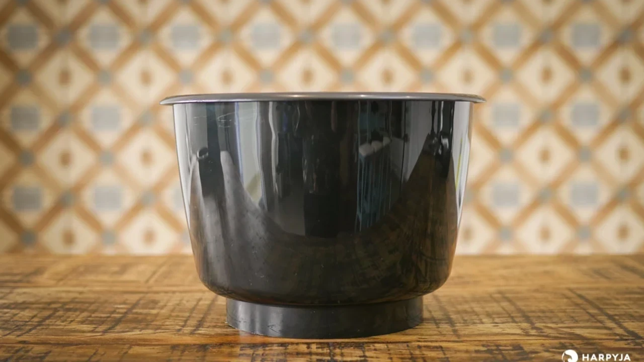 Philips Walita Daily RI7000 - Imagem 21