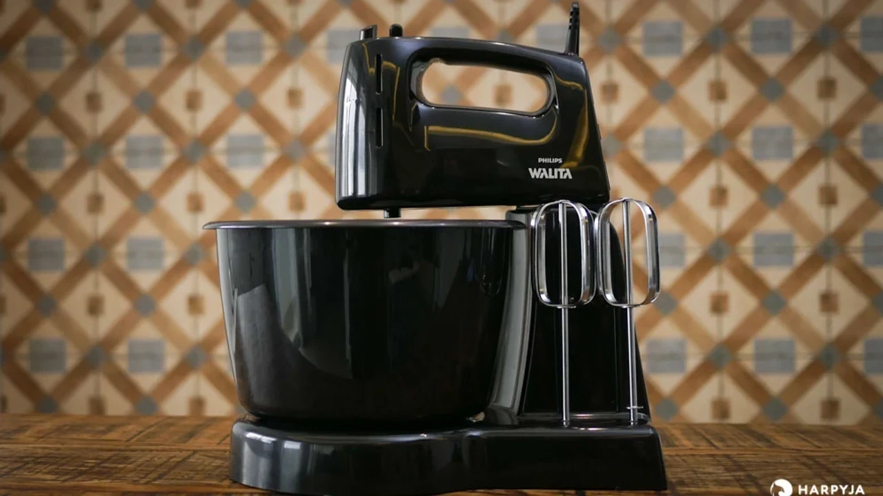 Philips Walita Daily RI7000 - Imagem 6