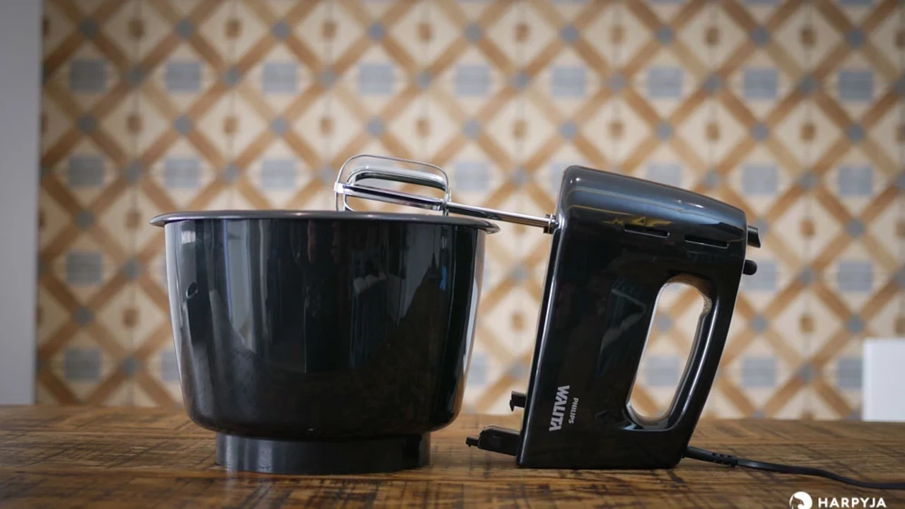 Philips Walita Daily RI7000 - Imagem 7