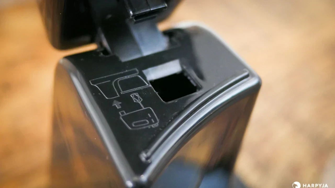 Philips Walita Daily RI7000 - Imagem 9