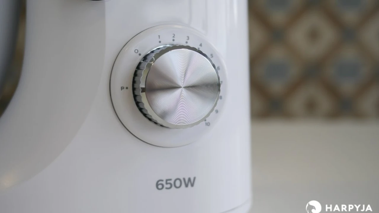 Philips Walita RI7912 - Imagem 11