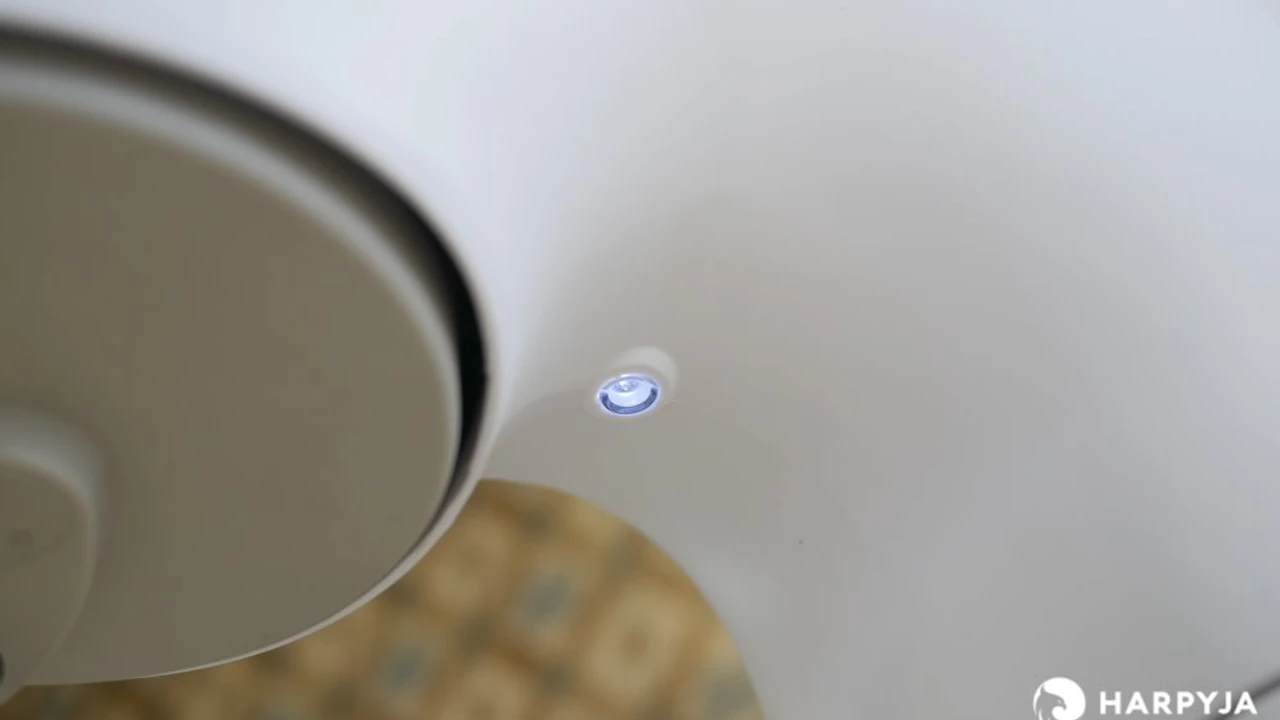 Philips Walita RI7912 - Imagem 12