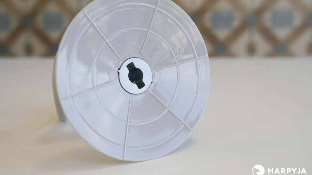 Philips Walita RI7912 - Imagem 13